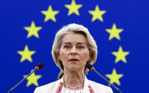 Unión Europea