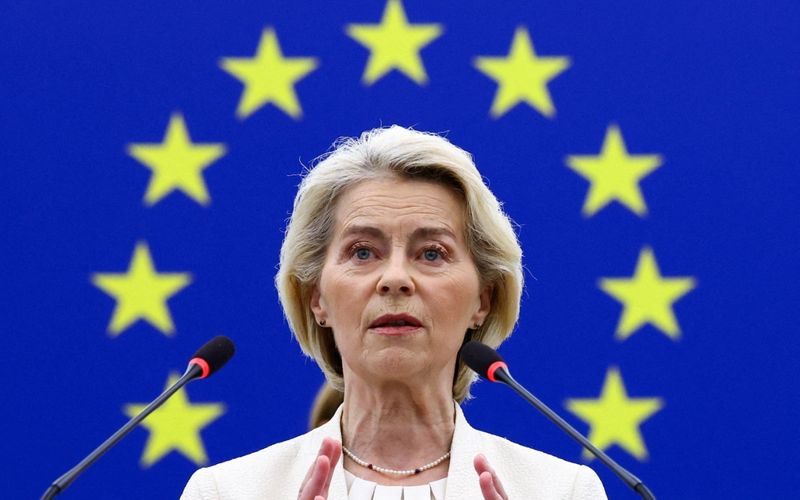 Unión Europea