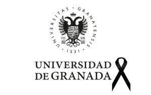 Universidad de