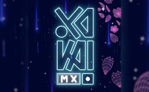 Yokai MX Expo
