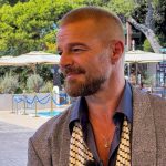 ¿Ricky Martin