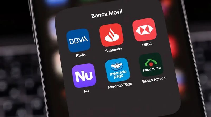 ¿Tu celular está
