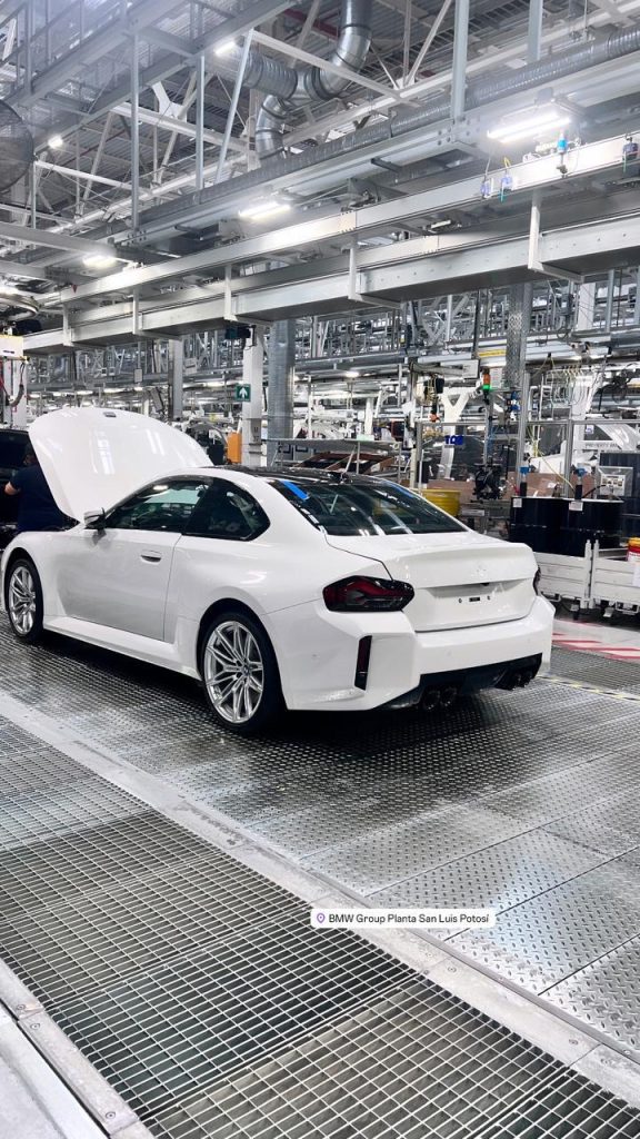 34ec728f-2cfb-417b-8dae-d886de31912d