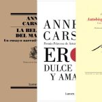 4 libros básicos
