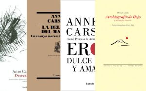 4 libros básicos
