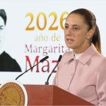 Academia policial