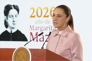 Academia policial