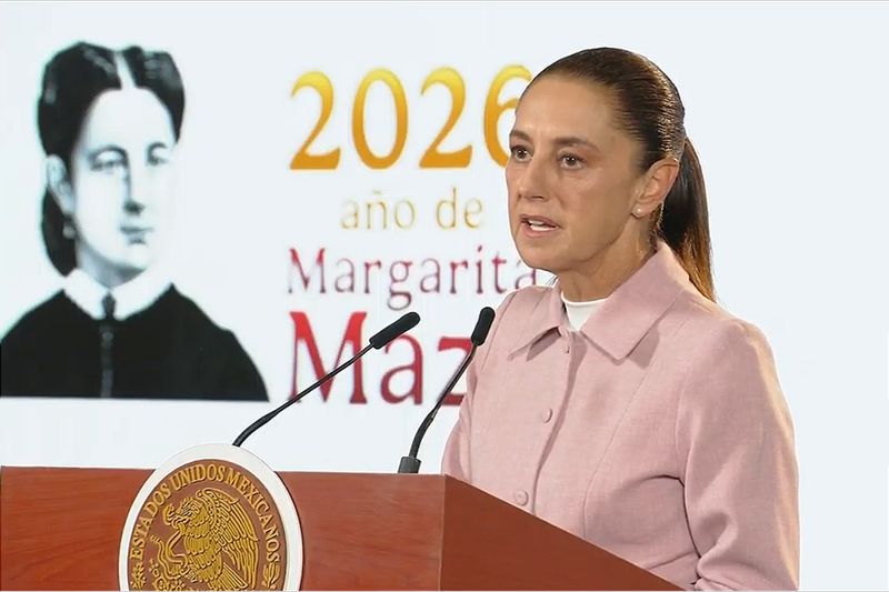 Academia policial