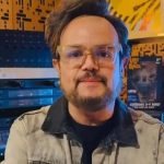 Aleks Syntek