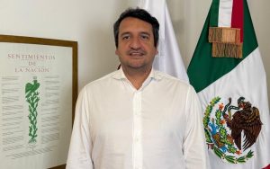 'Andy' López