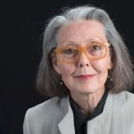 “Anne Carson