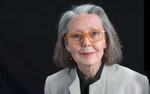 “Anne Carson