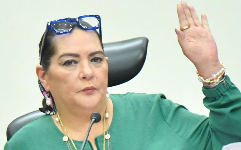Auditoría anuncia
