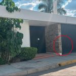 Balean antigua