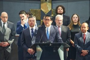 Banco de México