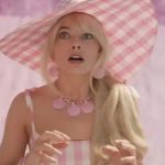 'Barbie 2' es
