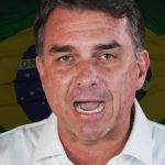 Bolsonaro