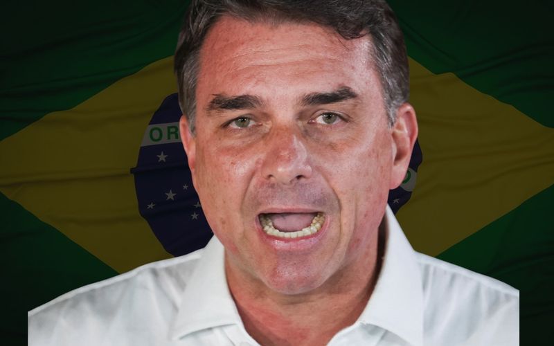 Bolsonaro