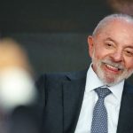 Brasil aprueba