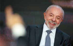 Brasil aprueba