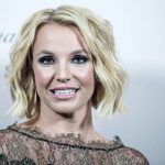 Britney Spears