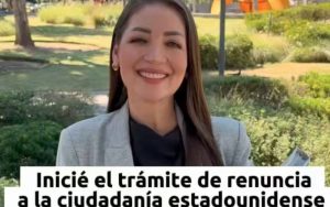 Bugarín inicia