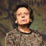 César Bono