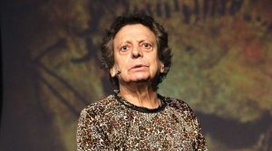 César Bono