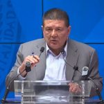 César Jáuregui