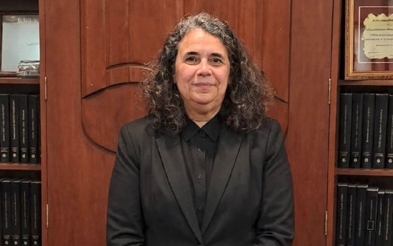 Consuelo Sáizar