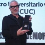 Cuarón defiende