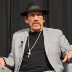 Danny Trejo