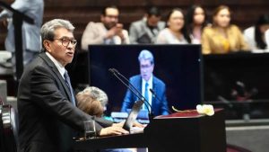 Diputados aprueban