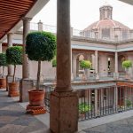 El Colegio Nacional