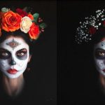 El arte hiperrealista