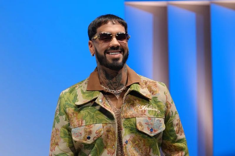El puertorriqueño
