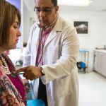 El seguro médico