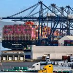 Exportaciones de