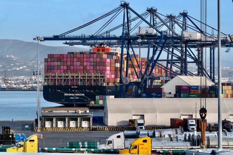 Exportaciones de