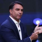 Flávio Bolsonaro