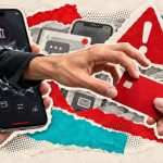 Fraude bancario