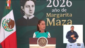 Fuerzas Armadas