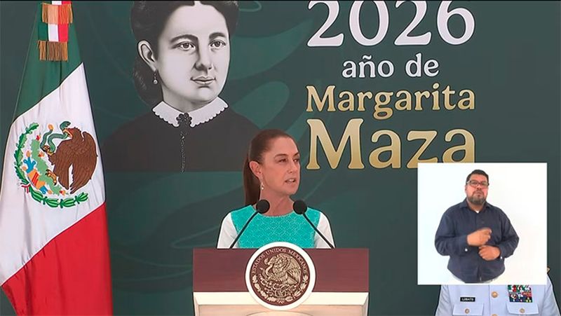Fuerzas Armadas