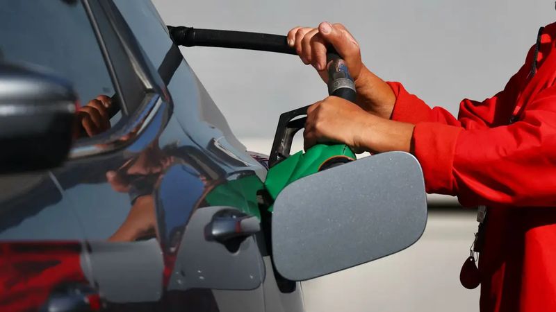 Gasolinas tendrán