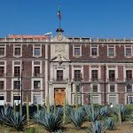 Gobierno anuncia