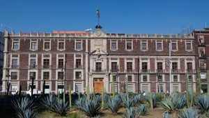 Gobierno anuncia