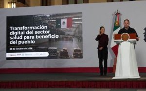 Gobierno de