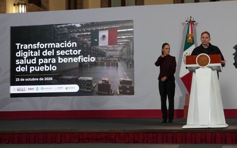 Gobierno de