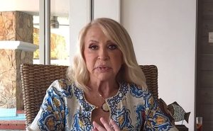 Hospitalizan nuevamente