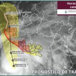 Huracán Simón